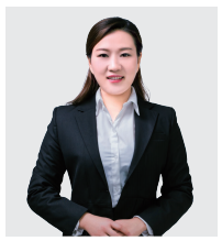 成公教育牛姐 成公教育牛姐